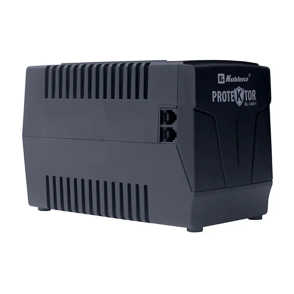 RS-1400-I-3.webp