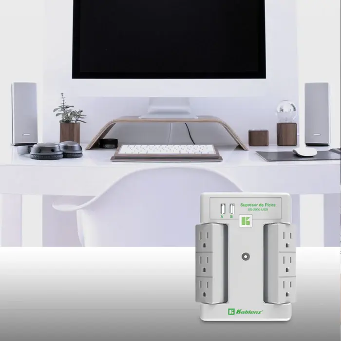 SS-20006.webp