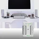 SS-20006.webp