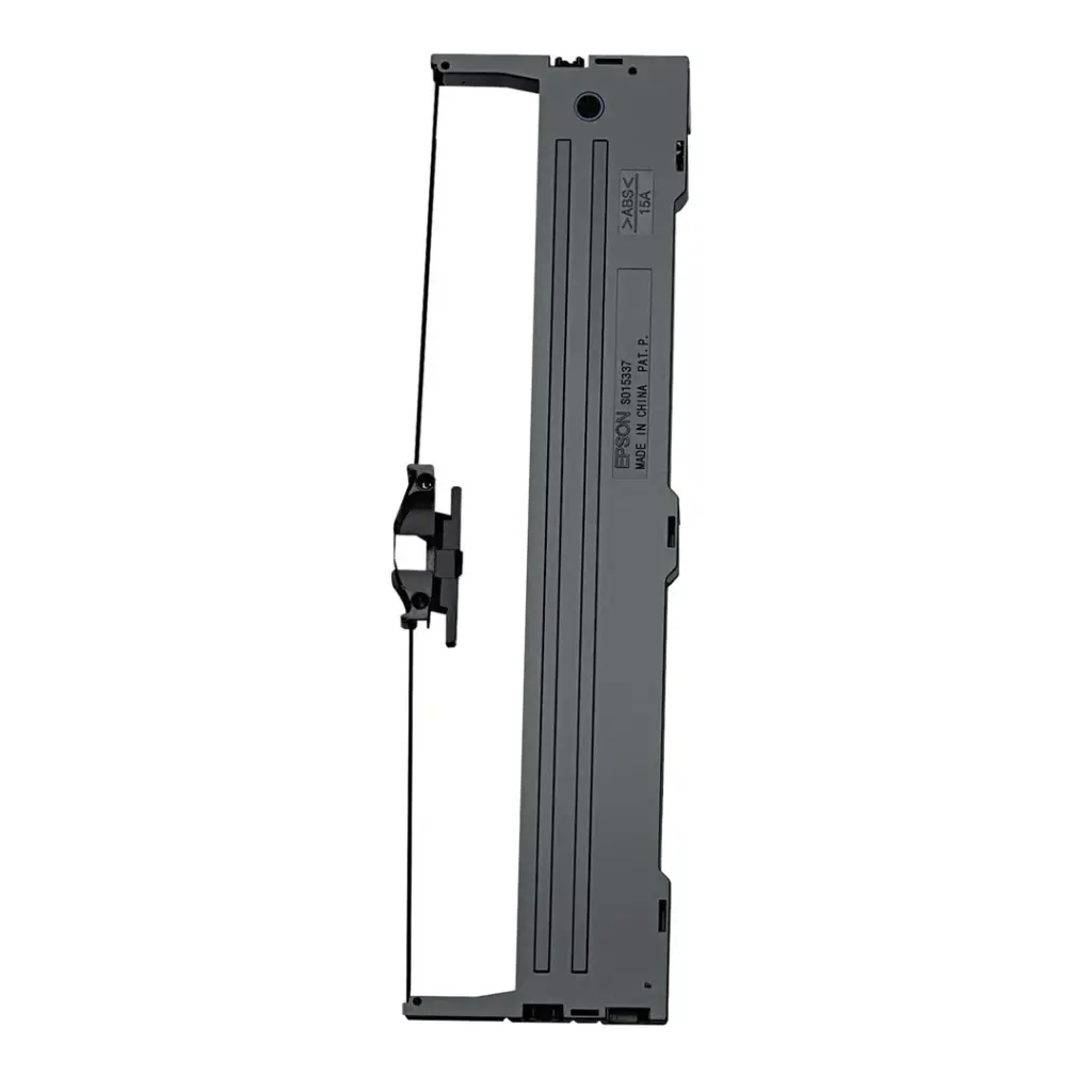 CintaEpsonS015337OriginalParaImpresoraLq-590_29f75218-8c2d-463f-8a67-5f5012d59710_1080x.webp