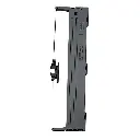 CintaEpsonS015337OriginalParaImpresoraLq-590_29f75218-8c2d-463f-8a67-5f5012d59710_1080x.webp