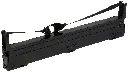 61I7eJRscxL.webp