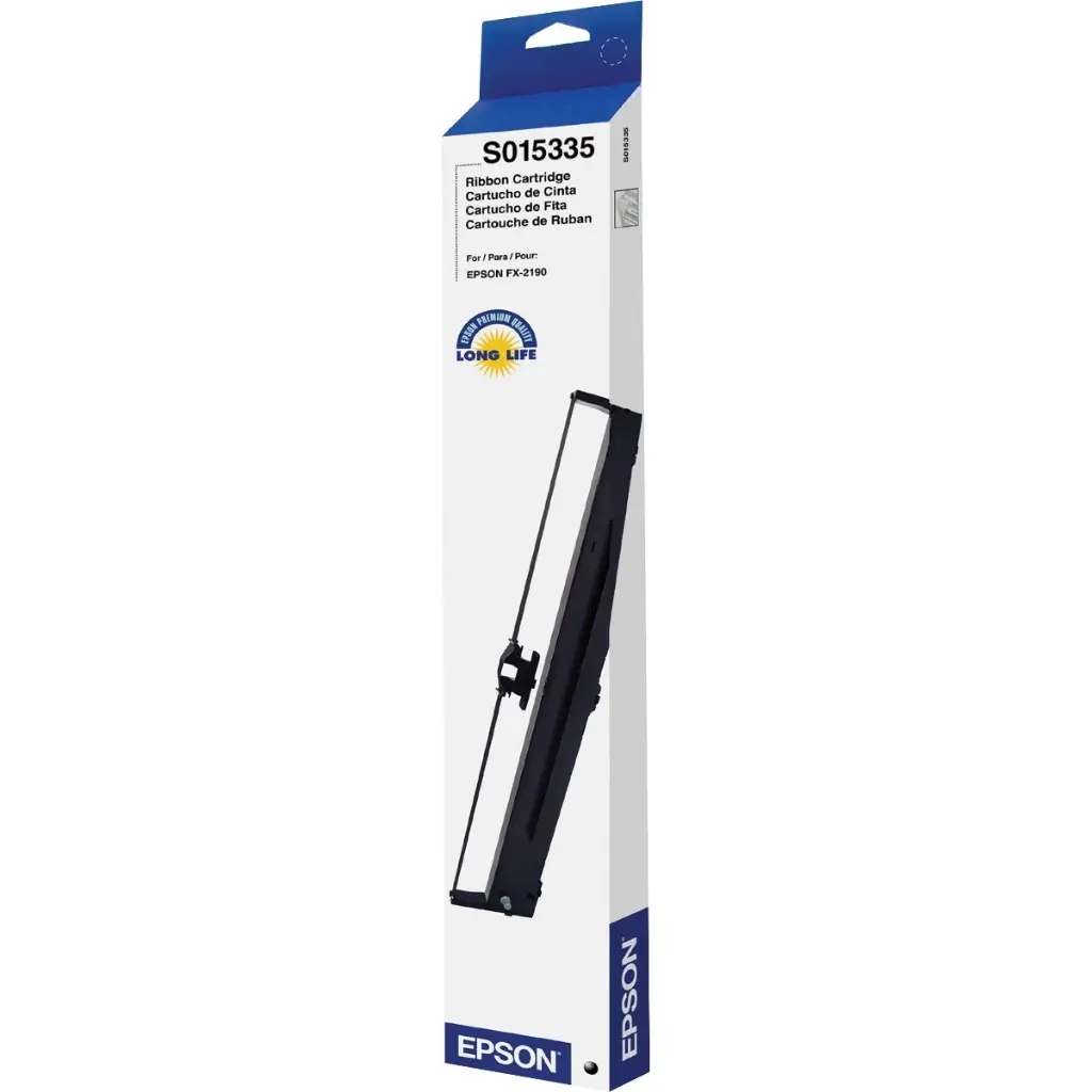 e91b389e-8e3b-4bc7-8fd2-ef4d6d837636-cinta-epson-s015335-para-epson-fx-2190-y-lq-2090-d_nq_np_886588-mco26466263764_112017-f.webp