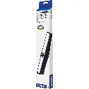 e91b389e-8e3b-4bc7-8fd2-ef4d6d837636-cinta-epson-s015335-para-epson-fx-2190-y-lq-2090-d_nq_np_886588-mco26466263764_112017-f.webp