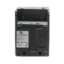 qtp-btwf-01-mini-printer-anjet_04.webp
