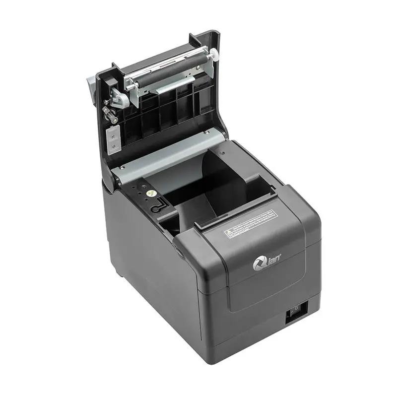 qtp-btwf-01-mini-printer-anjet_08.webp
