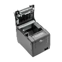 qtp-btwf-01-mini-printer-anjet_08.webp