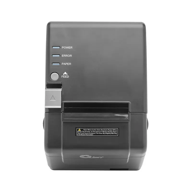 qtp-btwf-01-mini-printer-anjet_05.webp