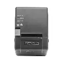 qtp-btwf-01-mini-printer-anjet_05.webp