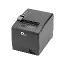 qtp-btwf-01-mini-printer-anjet_06.webp