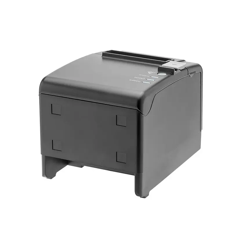 qtp-btwf-01-mini-printer-anjet_07.webp