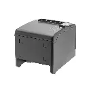qtp-btwf-01-mini-printer-anjet_07.webp