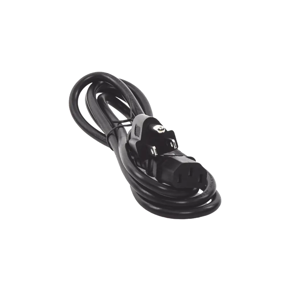 ACCORD1.5M-l (1).webp