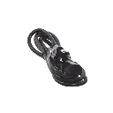 ACCORD1.5M-l (1).webp