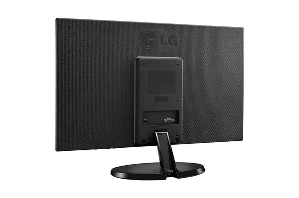 LG_19M38H-B_ICECAT_68586020.webp