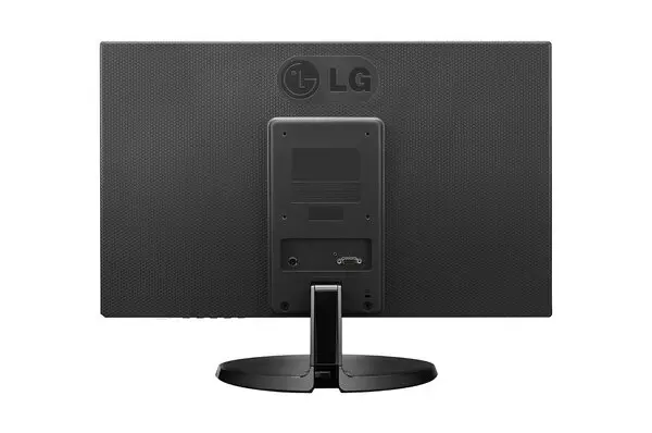 LG_19M38H-B_ICECAT_68586019.webp