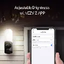 61K0AmQSFxS._AC_SL1500_.webp
