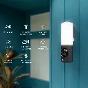 61lhUmuy-aS._AC_SL1500_.webp
