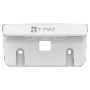 1760978_ezviz-wall-mount-bracket-for-pan-tilt-and-turret-cameras.webp