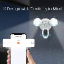 61CFxE4P8rL._AC_SL1000_.webp