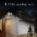 61qtvGNUQcL._AC_SL1000_.webp