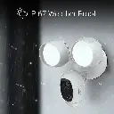 51+s5h8HPJL._AC_SL1000_.webp