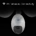 51vjgEC2S5L._AC_SL1000_.webp