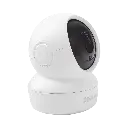 C6N-LAT-DER-l.webp