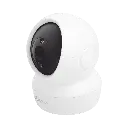 C6N-LAT-IZQ-l.webp