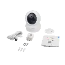 C6N-AD-1-l.webp