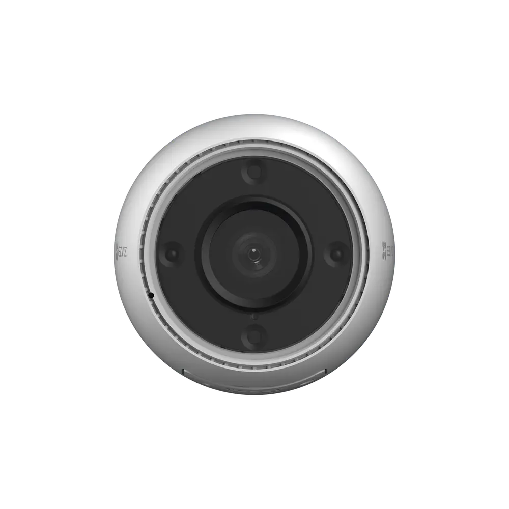 CSH3C-AD-1-l.webp