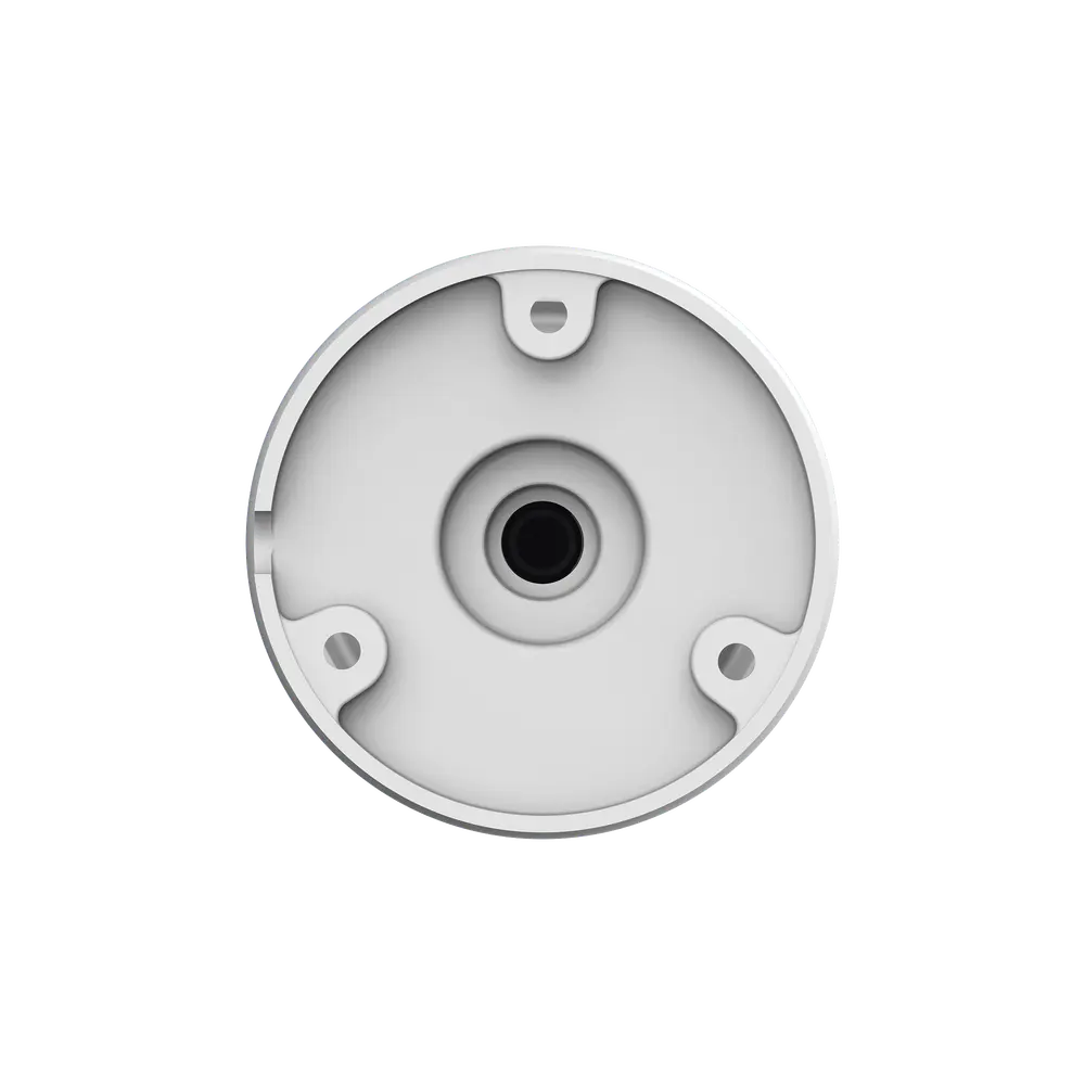 CSH3C-AD-2-l.webp