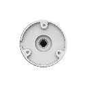 CSH3C-AD-2-l.webp