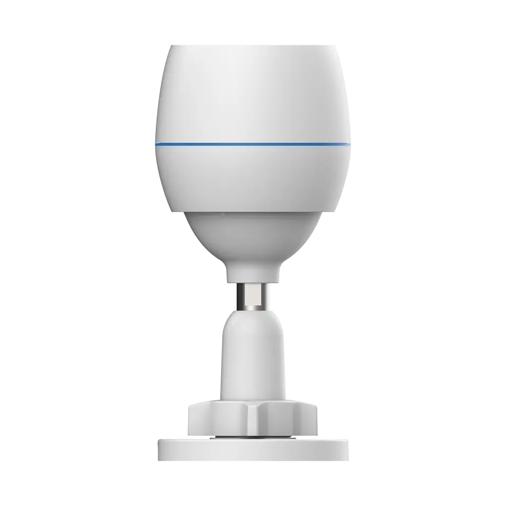 CSH3C-AD-6-l.webp