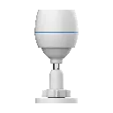 CSH3C-AD-6-l.webp