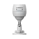 CSH3C-AD-5-l.webp