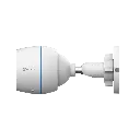 CSH3C-AD-4-l.webp
