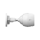 CSH3C-AD-3-l.webp