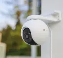 ezviz-h8-pro-2k-outdoor-pan-and-tilt-wifi-ip-camera-3mp-4mm-big_ies4743836.webp