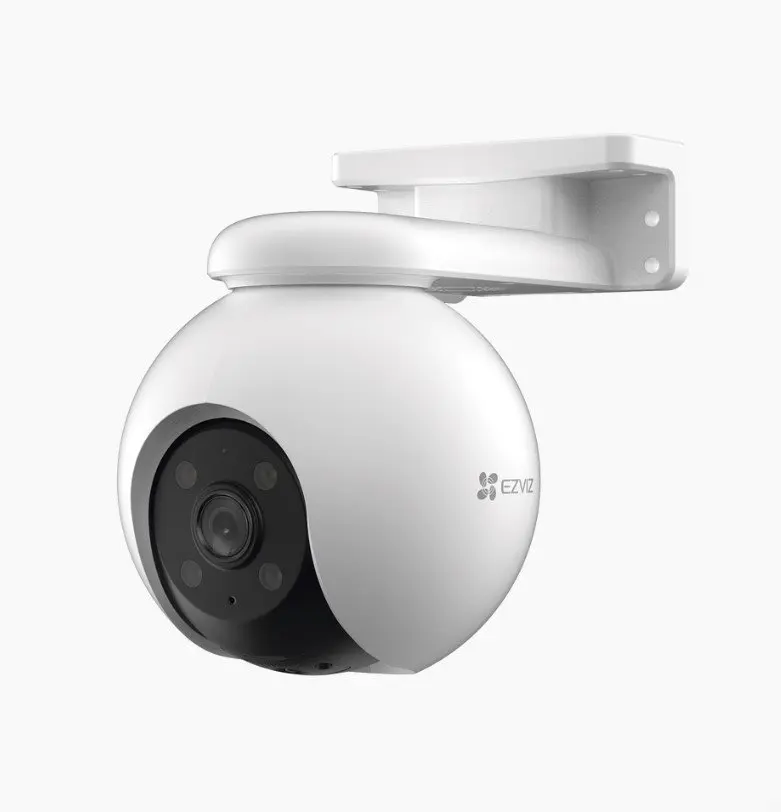 EZVIZ_CS-H8-2K.webp