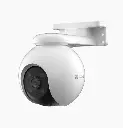 EZVIZ_CS-H8-2K.webp
