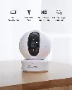 51dyCXSJzLL._AC_SL1500_.webp