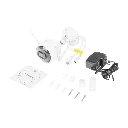 C3X-AD-4-l.webp