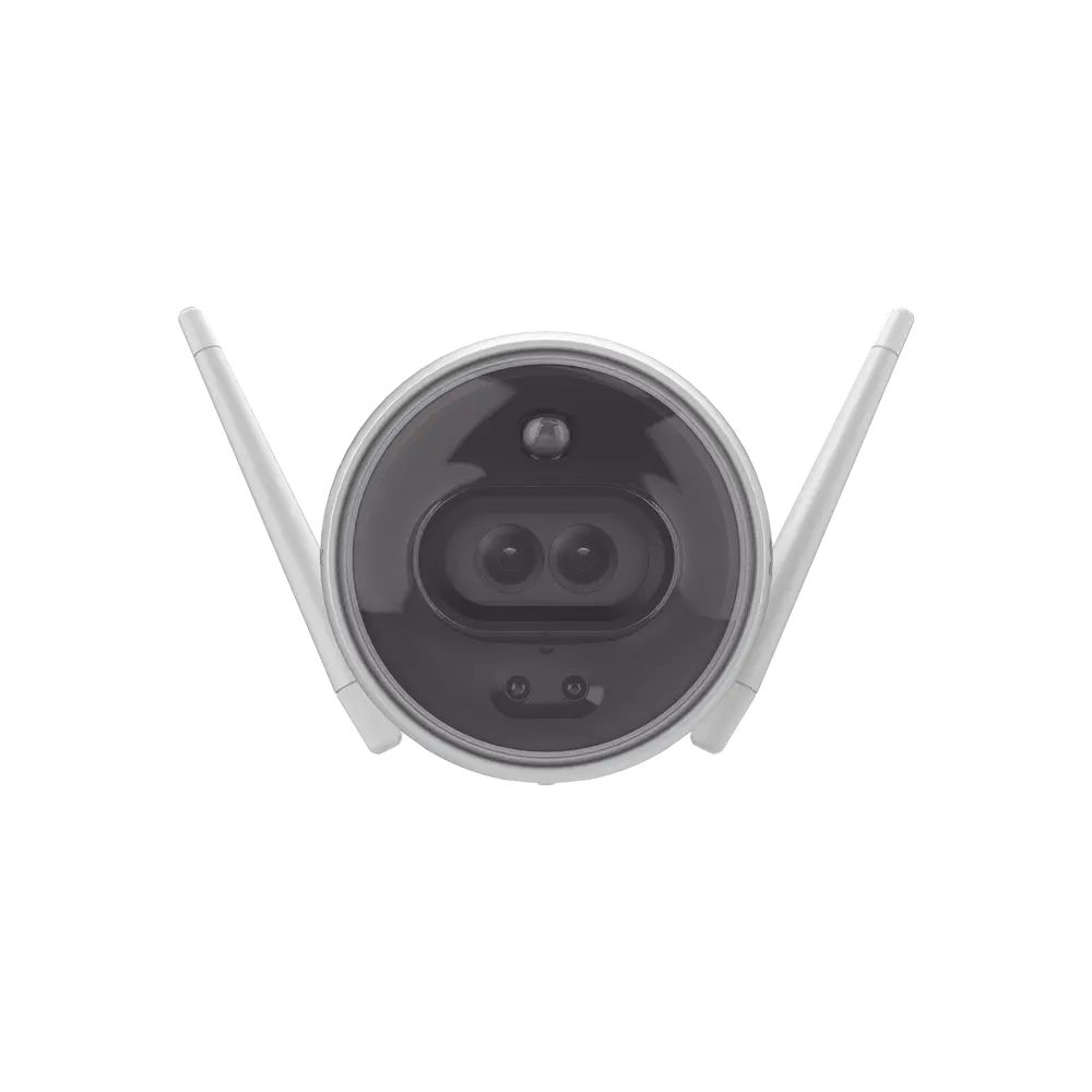 C3X-AD-1-l.webp