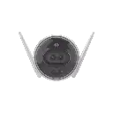 C3X-AD-1-l.webp