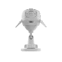 C3X-AD-2-l.webp