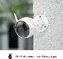 81Zt4ALdg2L._AC_SL1500_.webp