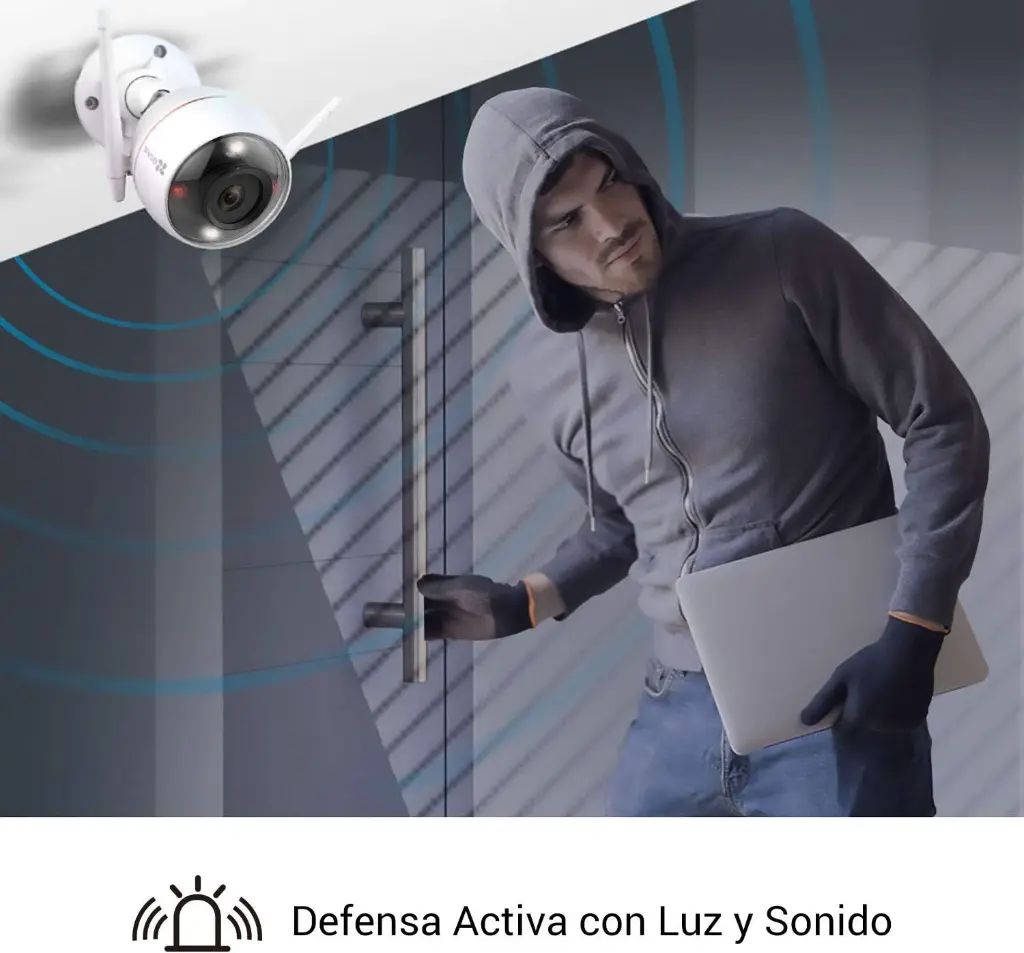 61pNCPDCnHL._AC_SL1500_.webp