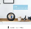 61D-yR-5u+L._AC_SL1500_.webp