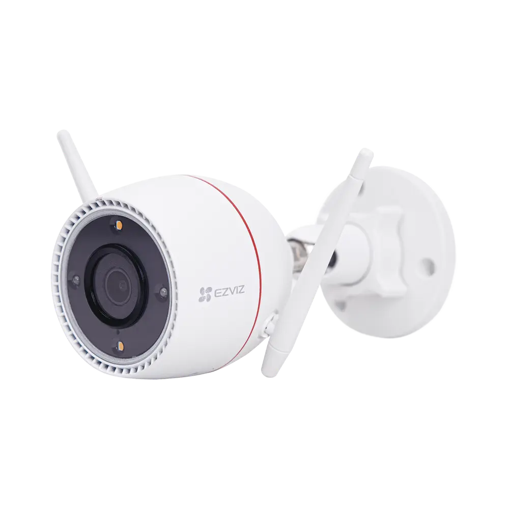CSC3TN3MP-l.webp
